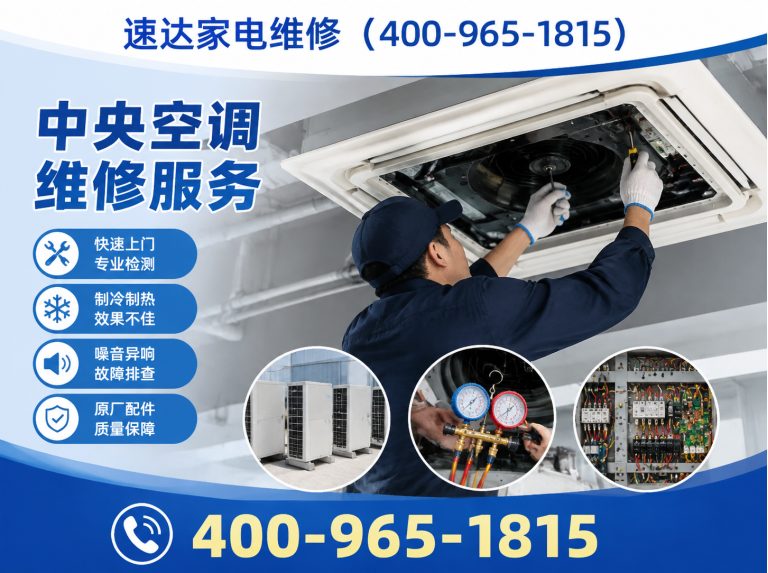 阿勒泰400-965-1815展示图
