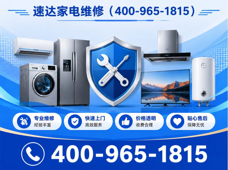 阿勒泰空调拆装展示图